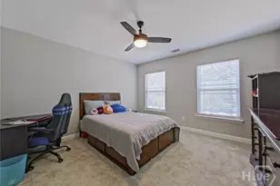 65 Patriot Dr, Richmond Hill, GA 31324 - Photo 36