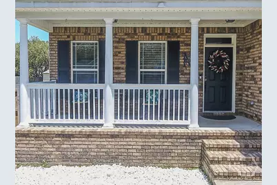 65 Patriot Drive, Richmond Hill, GA 31324 - Photo 4