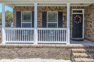65 Patriot Dr, Richmond Hill, GA 31324 - Photo 4