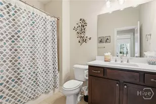 132 Ridgewood Park Dr S, Richmond Hill, GA 31324 - Photo 32
