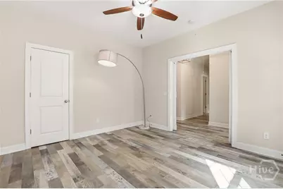 132 Ridgewood Park Drive S, Richmond Hill, GA 31324 - Photo 12