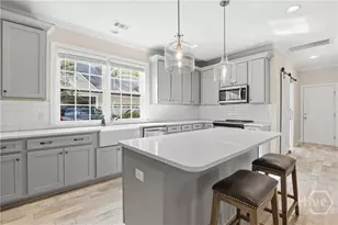 132 Ridgewood Park Dr S, Richmond Hill, GA 31324 - Photo 24