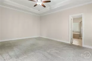 132 Ridgewood Park Dr S, Richmond Hill, GA 31324 - Photo 36