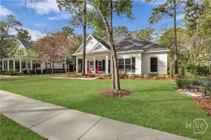 132 Ridgewood Park Dr S, Richmond Hill, GA 31324 - Photo 2