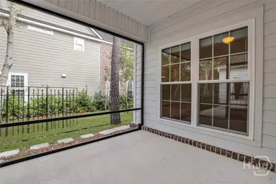 132 Ridgewood Park Drive S, Richmond Hill, GA 31324 - Photo 52