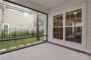132 Ridgewood Park Dr S, Richmond Hill, GA 31324 - Photo 52