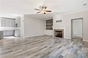 132 Ridgewood Park Dr S, Richmond Hill, GA 31324 - Photo 20