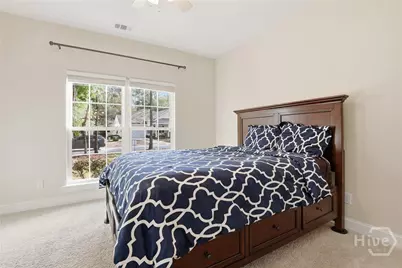 132 Ridgewood Park Drive S, Richmond Hill, GA 31324 - Photo 28