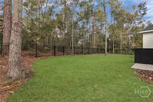 132 Ridgewood Park Dr S, Richmond Hill, GA 31324 - Photo 54