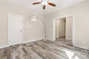 132 Ridgewood Park Dr S, Richmond Hill, GA 31324 - Photo 12