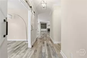 132 Ridgewood Park Dr S, Richmond Hill, GA 31324 - Photo 10