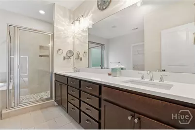 132 Ridgewood Park Drive S, Richmond Hill, GA 31324 - Photo 38