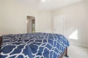 132 Ridgewood Park Dr S, Richmond Hill, GA 31324 - Photo 28