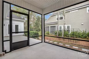132 Ridgewood Park Dr S, Richmond Hill, GA 31324 - Photo 48