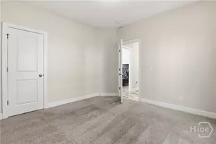 132 Ridgewood Park Dr S, Richmond Hill, GA 31324 - Photo 30