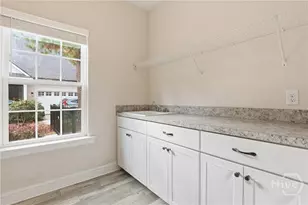132 Ridgewood Park Dr S, Richmond Hill, GA 31324 - Photo 44