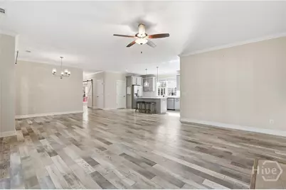 132 Ridgewood Park Drive S, Richmond Hill, GA 31324 - Photo 22