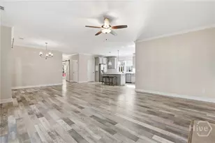 132 Ridgewood Park Dr S, Richmond Hill, GA 31324 - Photo 22