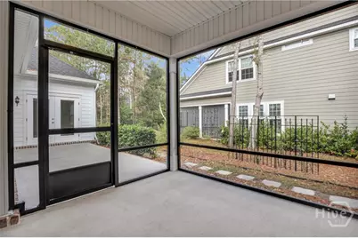 132 Ridgewood Park Drive S, Richmond Hill, GA 31324 - Photo 50