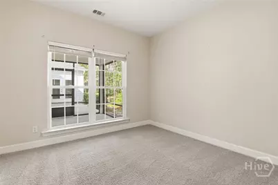 132 Ridgewood Park Drive S, Richmond Hill, GA 31324 - Photo 30