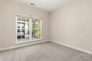 132 Ridgewood Park Dr S, Richmond Hill, GA 31324 - Photo 30