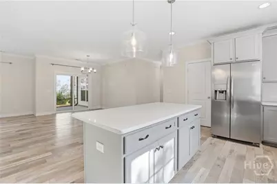 132 Ridgewood Park Drive S, Richmond Hill, GA 31324 - Photo 26