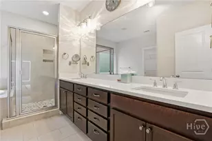132 Ridgewood Park Dr S, Richmond Hill, GA 31324 - Photo 36