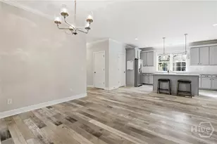 132 Ridgewood Park Dr S, Richmond Hill, GA 31324 - Photo 18