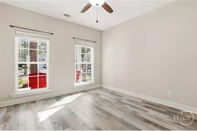 132 Ridgewood Park Drive S, Richmond Hill, GA 31324 - Photo 14