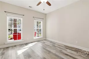 132 Ridgewood Park Dr S, Richmond Hill, GA 31324 - Photo 14