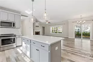132 Ridgewood Park Dr S, Richmond Hill, GA 31324 - Photo 26