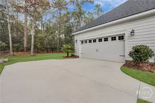 132 Ridgewood Park Dr S, Richmond Hill, GA 31324 - Photo 52