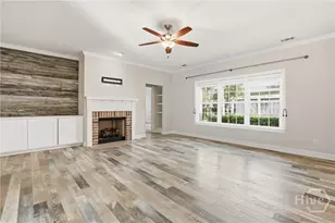 132 Ridgewood Park Dr S, Richmond Hill, GA 31324 - Photo 20
