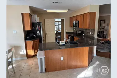 157 Lions Gate Road, Savannah, GA 31419 - Photo 10