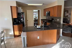 157 Lions Gate Rd, Savannah, GA 31419 - Photo 10