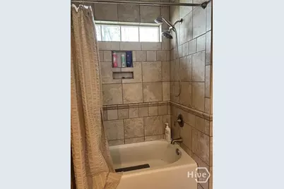 157 Lions Gate Road, Savannah, GA 31419 - Photo 4