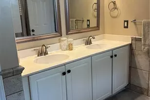 157 Lions Gate Rd, Savannah, GA 31419 - Photo 18
