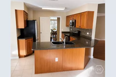 157 Lions Gate Road, Savannah, GA 31419 - Photo 8