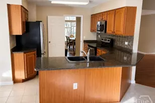 157 Lions Gate Rd, Savannah, GA 31419 - Photo 8