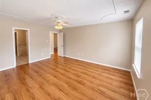 157 Lions Gate Rd, Savannah, GA 31419 - Photo 6