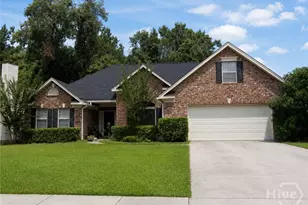 157 Lions Gate Rd, Savannah, GA 31419 - Photo 2