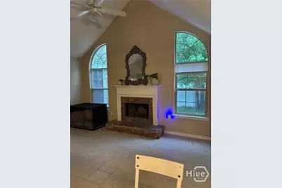 157 Lions Gate Road, Savannah, GA 31419 - Photo 6