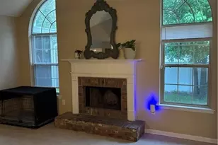 157 Lions Gate Rd, Savannah, GA 31419 - Photo 6