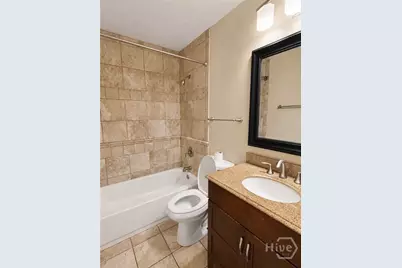 157 Lions Gate Road, Savannah, GA 31419 - Photo 10