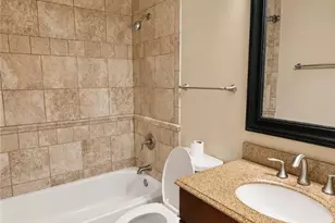157 Lions Gate Rd, Savannah, GA 31419 - Photo 10