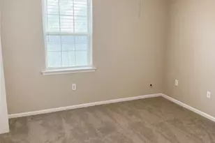 157 Lions Gate Rd, Savannah, GA 31419 - Photo 12