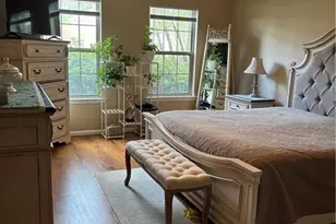 157 Lions Gate Rd, Savannah, GA 31419 - Photo 14