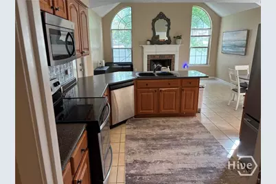 157 Lions Gate Road, Savannah, GA 31419 - Photo 12