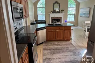 157 Lions Gate Rd, Savannah, GA 31419 - Photo 12