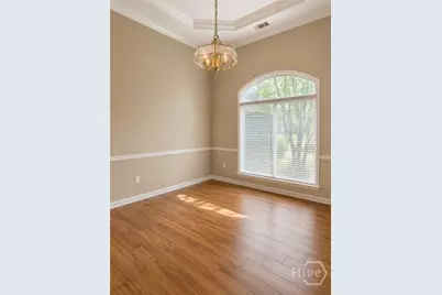 157 Lions Gate Road, Savannah, GA 31419 - Photo 14